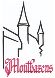 Logo Montbazens