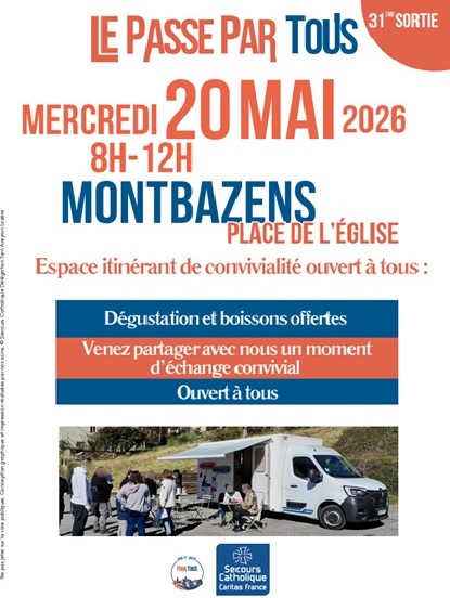 passe par tous