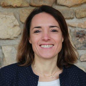 Céline VIGUIER
