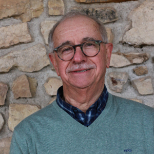 Francis CAZARD