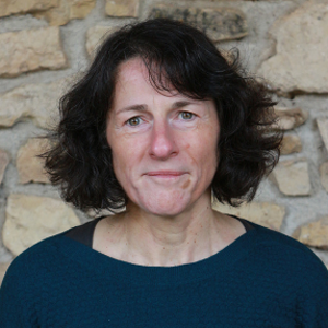 Nathalie RAOUL