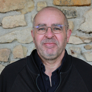 Philippe COURTOIS