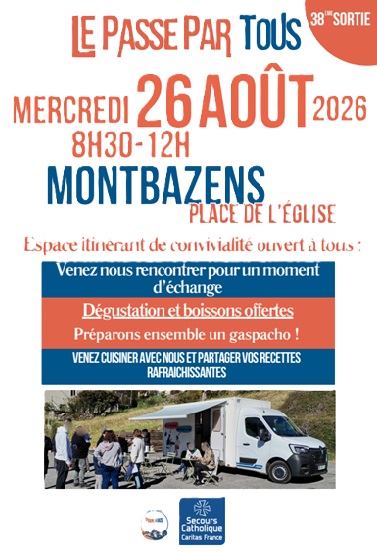 Passe par tous