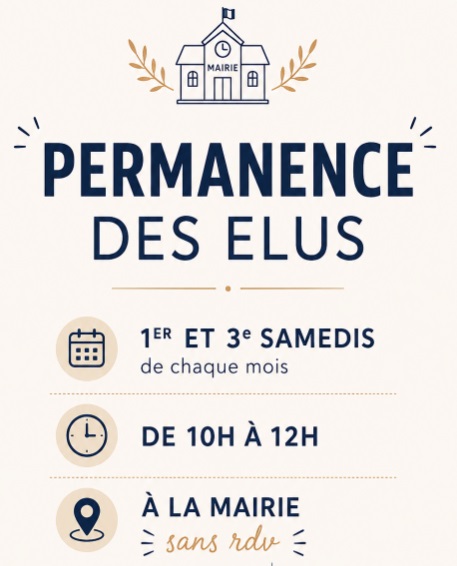 permanence