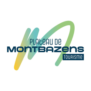 OT logo