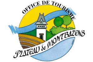 logo-ot