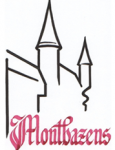 Logo Montbazens